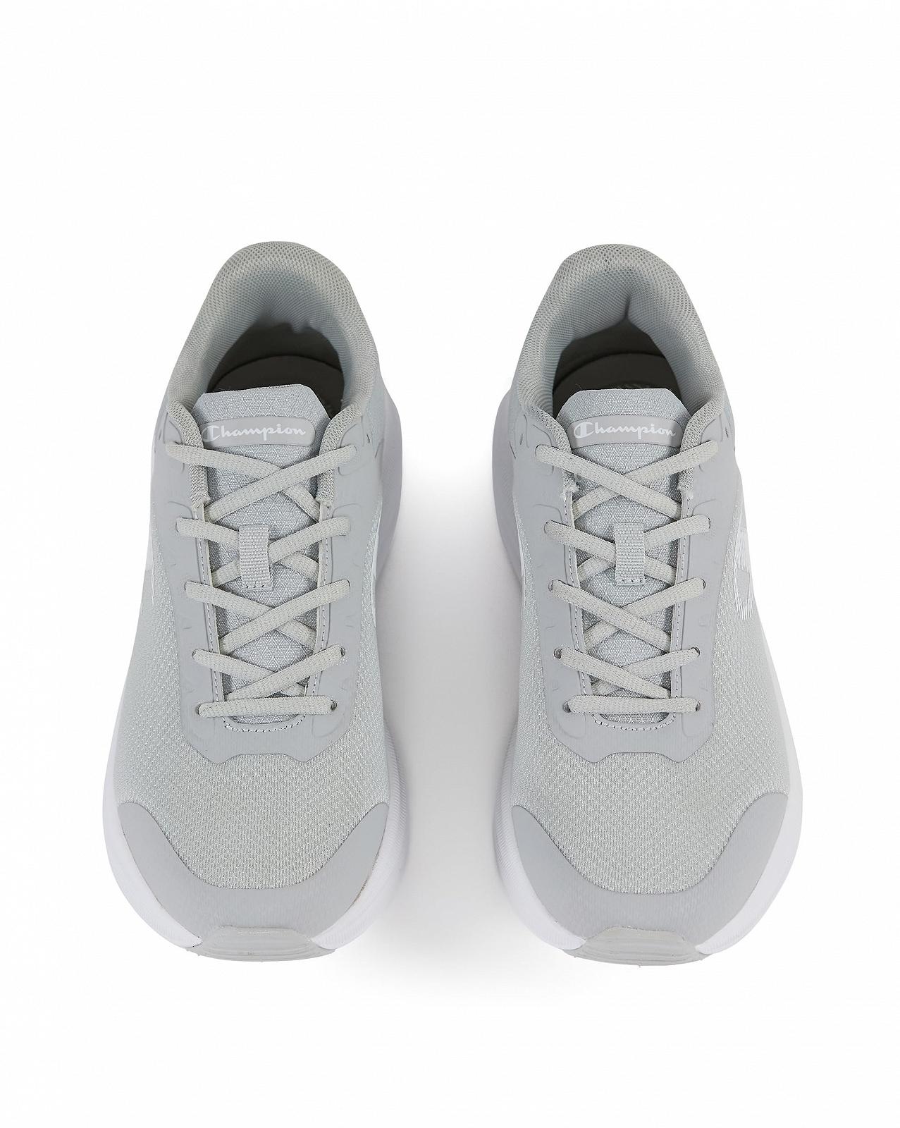 Чоловічі Кросівки Champion Syphon Engage Mesh Low, фото №4