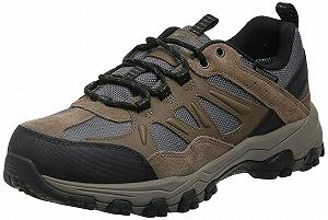 Кроссовки Skechers Selmen мужские - Фото 1