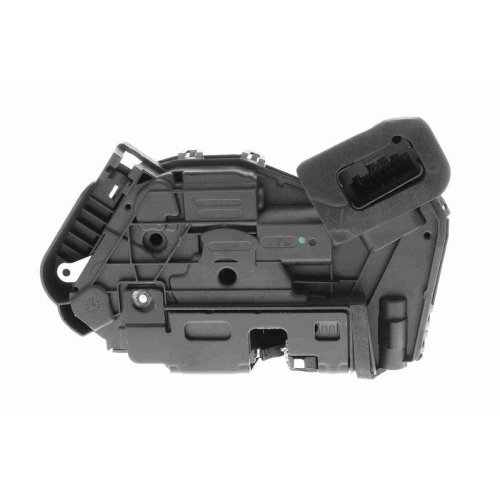 Замок дверей VEMO V10-85-2323 AUDI SEAT SKODA VW CUPRA Green Mobility Parts, фото №3 Замок дверей VEMO V10-85-2323 AUDI SEAT SKODA VW CUPRA Green Mobility Parts, фото №3