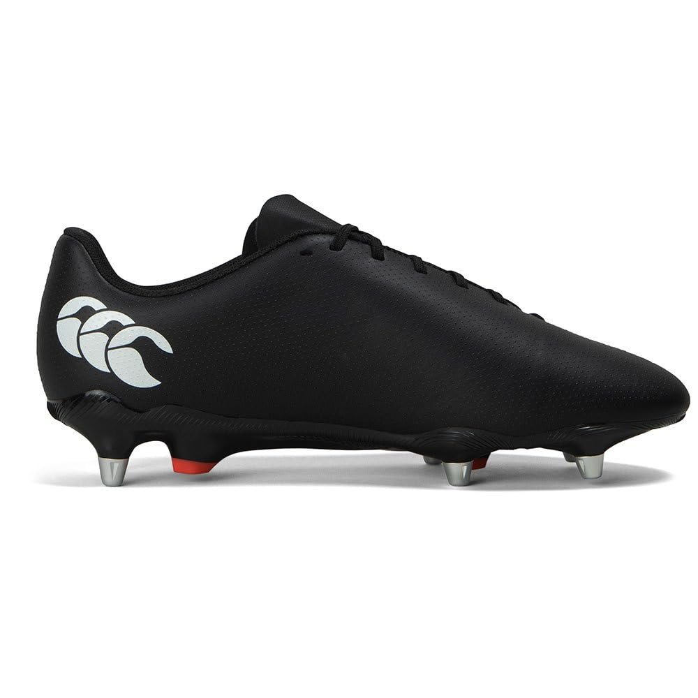 Бутси Canterbury Speed Raze Для чоловіків, для м'якого ґрунту, фото №1
