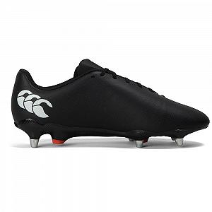 Бутси Canterbury Speed Raze Для чоловіків, для м'якого ґрунту - Фото 1
