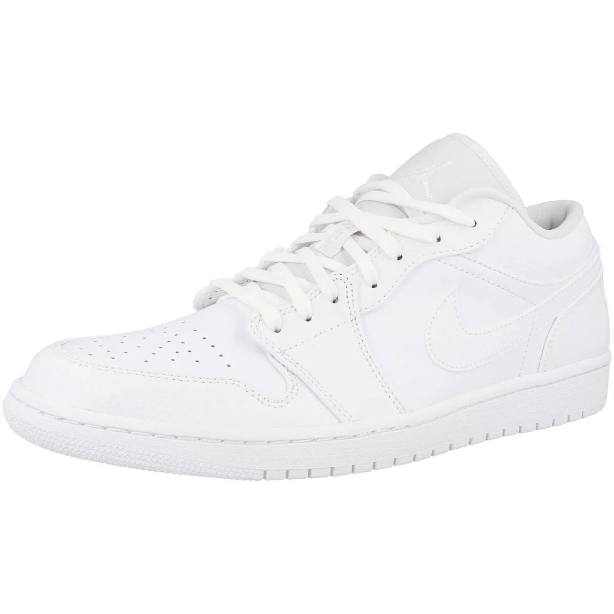 Кроссовки Nike Air Jordan 1 Low, фото №4 Кроссовки Nike Air Jordan 1 Low, фото №4