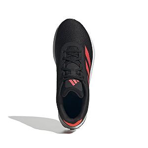 Кросівки adidas Duramo Sl жіночі synthetic.ua - Фото 1