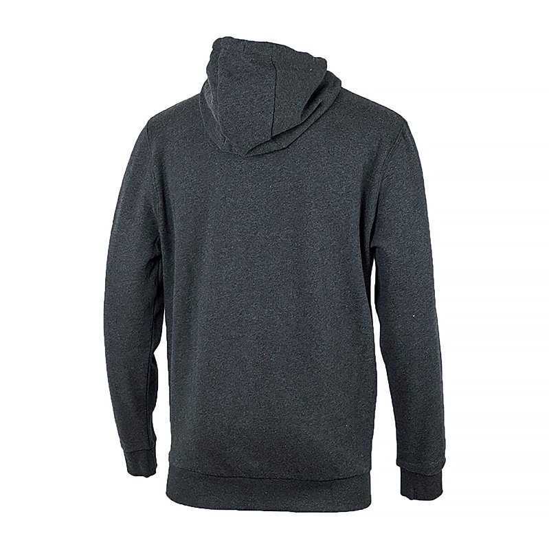 Худі Ellesse SL Gottero OH Hoody XXL, фото №2
