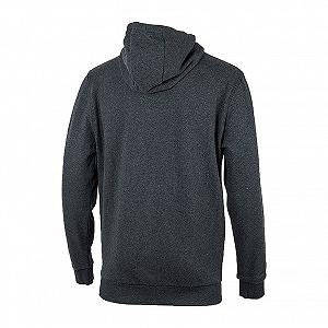 Худі Ellesse SL Gottero OH Hoody XXL synthetic.ua - Фото 1