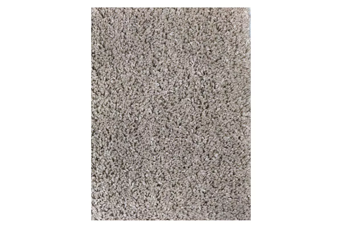 Ковер Sitap Armonia light grey 060 (83872) (140 х 200 см.), фото №1 Ковер Sitap Armonia light grey 060 (83872) (140 х 200 см.), фото №1