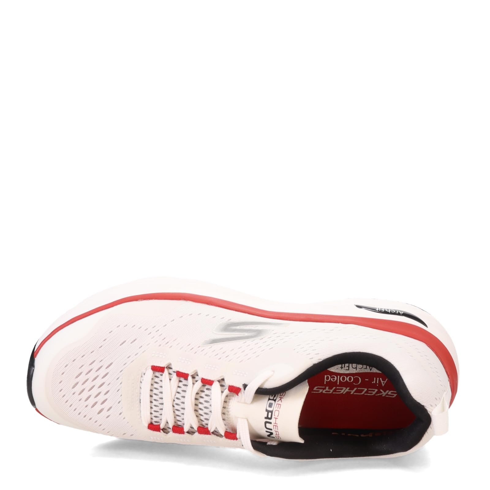 Кросівки Skechers Max Cushioning Arch Fit Delphi жіночі, фото №7