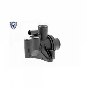 Корпус термостата VEMO EXPERT KITS + V30-99-0113 для MERCEDES-BENZ - Фото 1