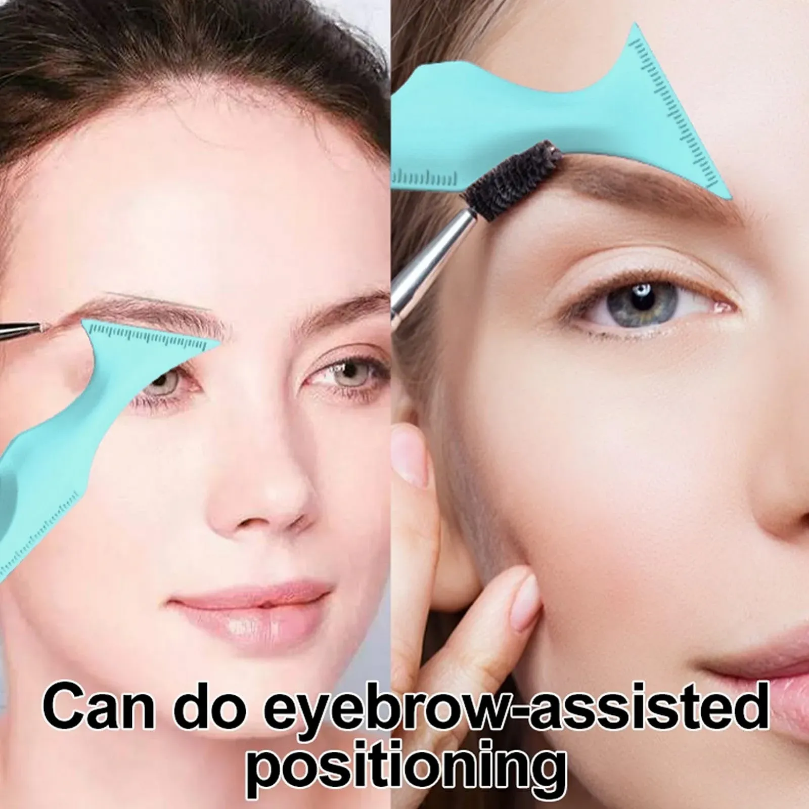 Інструмент Schönheitsregel Eyeliner з силікону для жінок та дівчат, фото №2 Інструмент Schönheitsregel Eyeliner з силікону для жінок та дівчат, фото №2