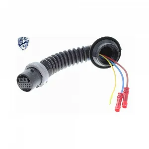 Ремкомплект, джгут проводів VEMO EXPERT KITS + V40-83-0015 для OPEL, двері автомобіля - Фото 1