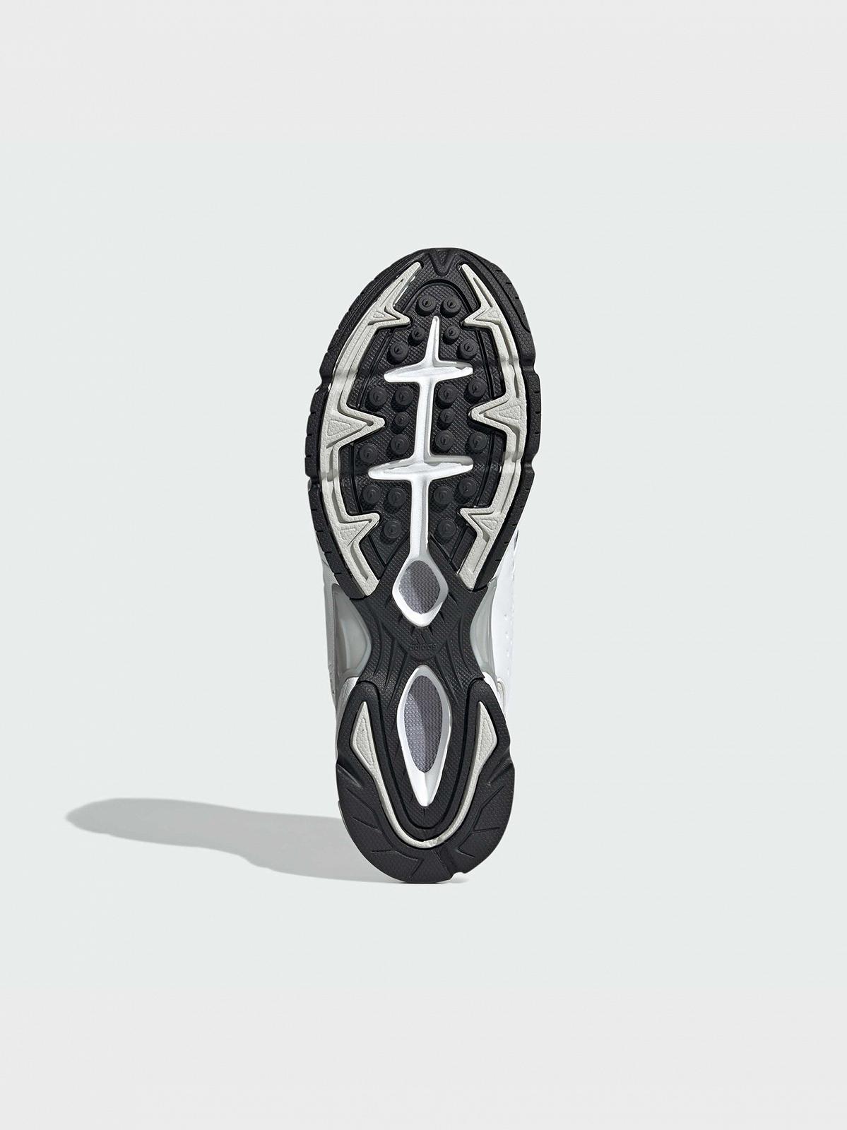 Кросівки Adidas TEMPER RUN 2 43 1/3, фото №3