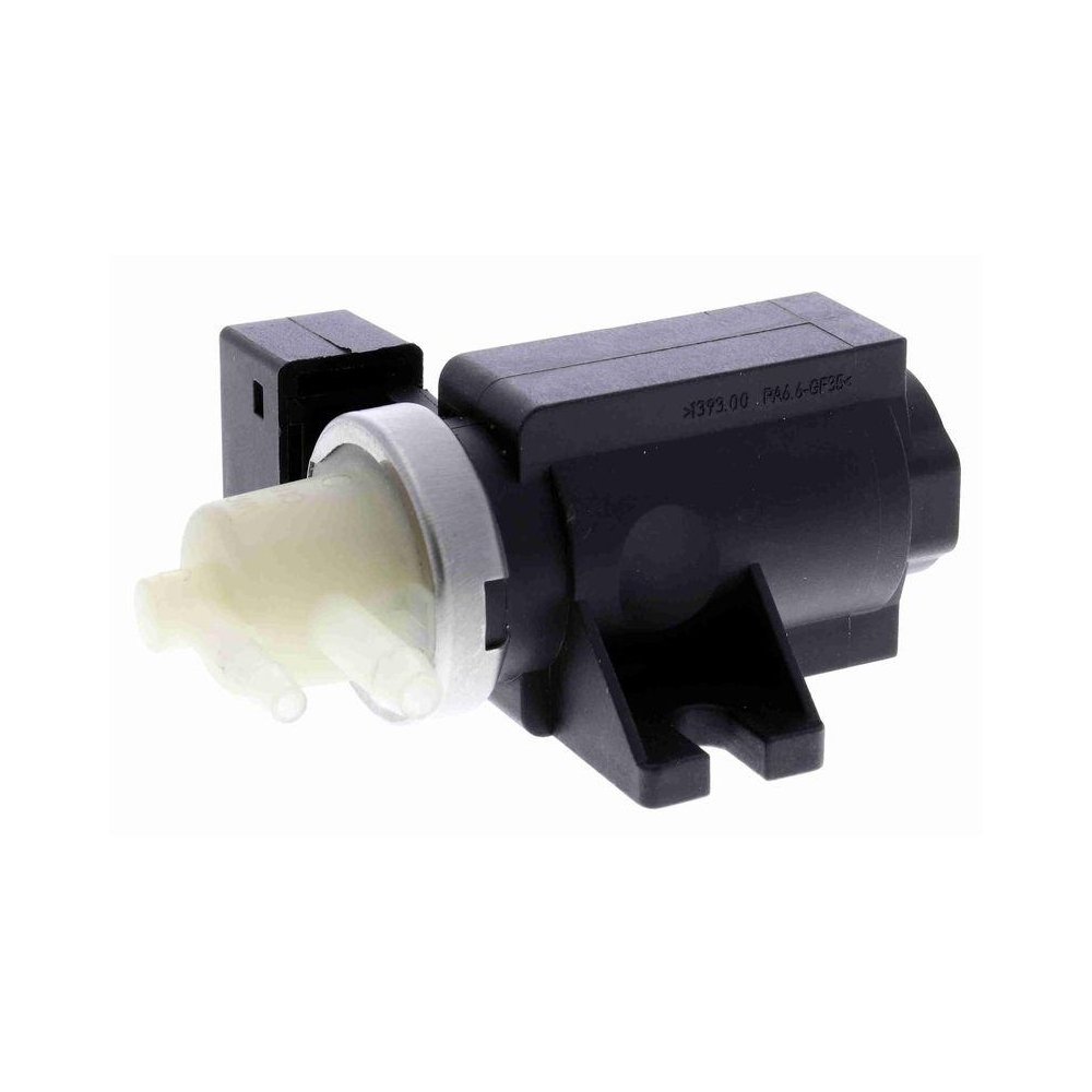 Преобразователь давления турбокомпрессора VEMO V40-63-0069, фото №1