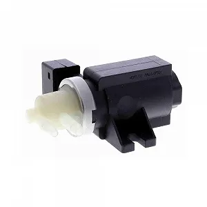 Преобразователь давления турбокомпрессора VEMO V40-63-0069 - Фото 1