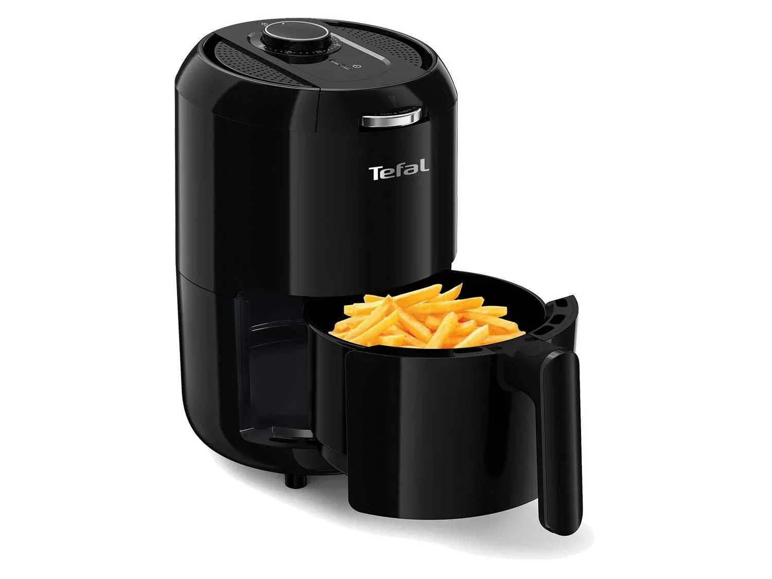 Фритюрница Tefal EY101815, фото №4 Фритюрница Tefal EY101815, фото №4