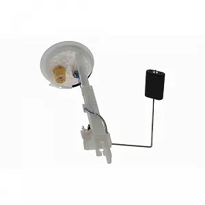 Топливный насос VEMO V51-09-0042 для CHEVROLET synthetic.ua - Фото 1