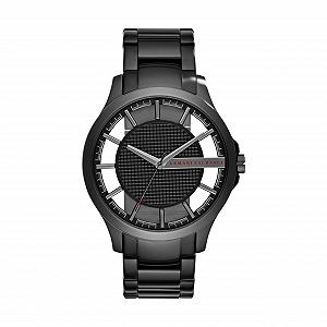 Чоловічий годинник Armani Exchange - Фото 1
