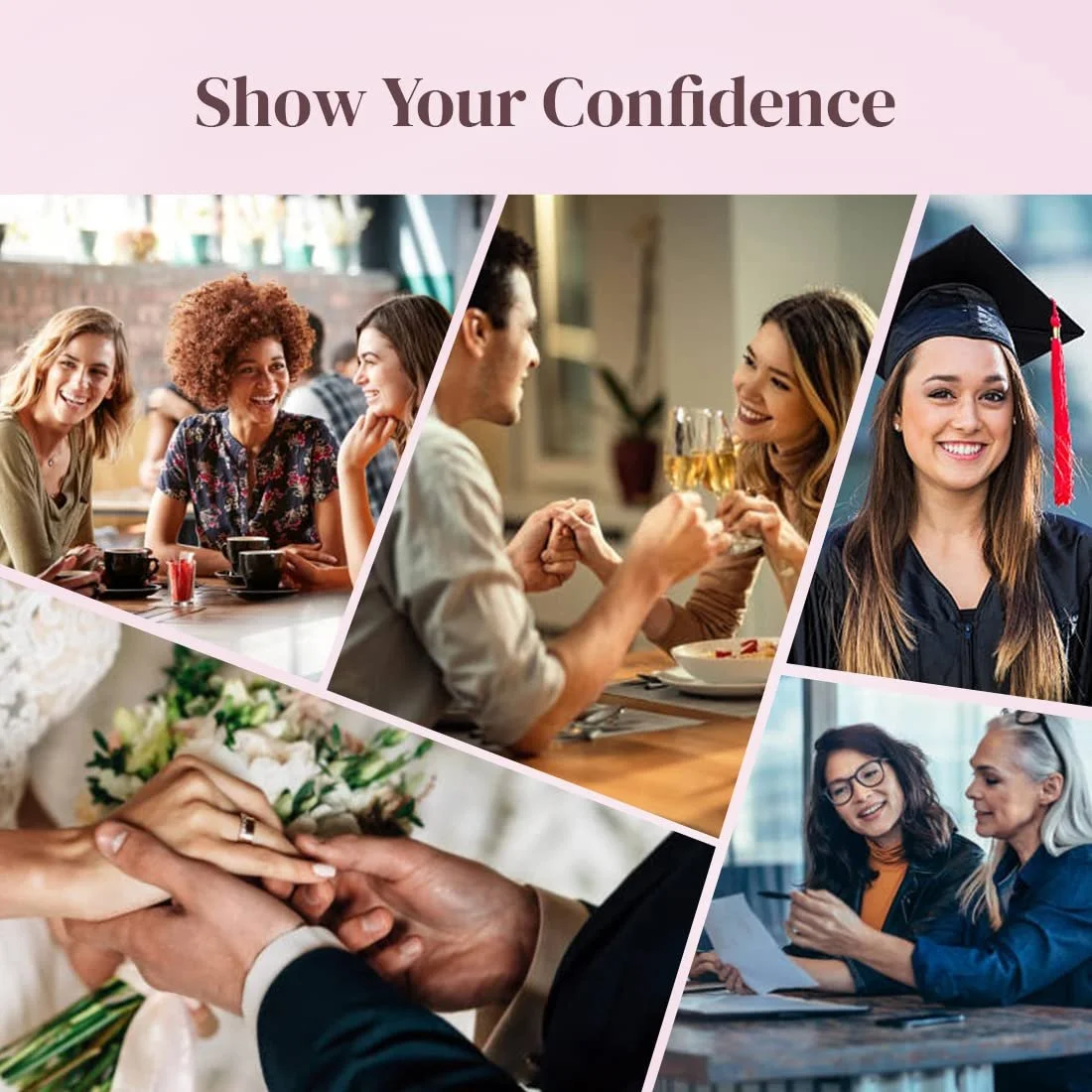 Тейп для лица Невидимый для V-образной формы лица, 40 штук, фото №7