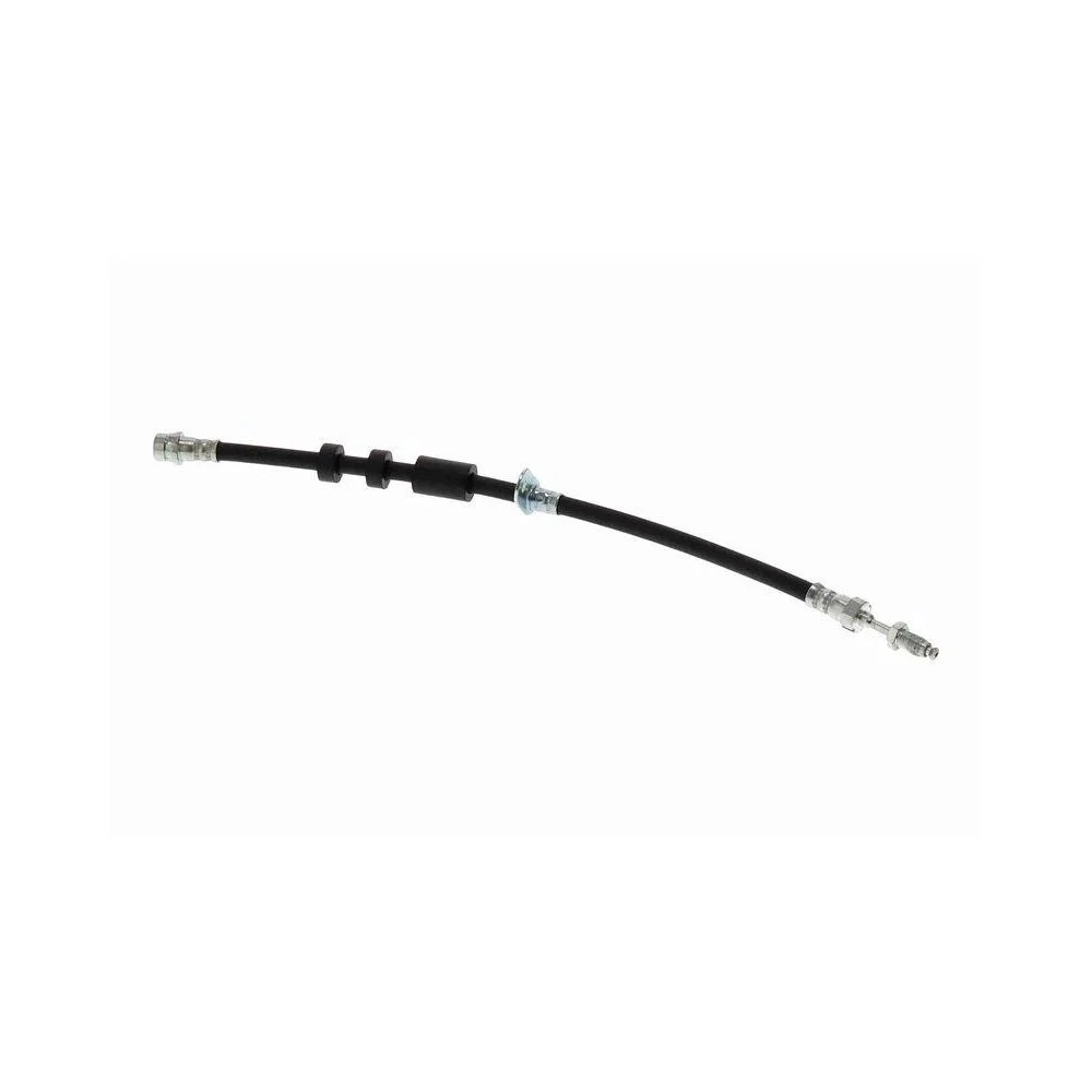 Гальмівний шланг VAICO V25-2368 FORD передній міст зліва, фото №1