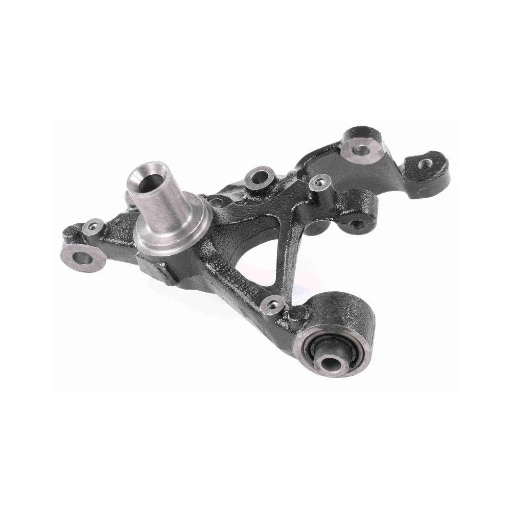 Поворотный кулак VAICO V10-5124 Green Mobility Parts для SEAT SKODA, фото №1