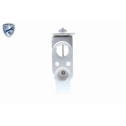 Расширительный клапан кондиционера VEMO V30-77-0139 EXPERT KITS + для MERCEDES-BENZ, фото №3 Расширительный клапан кондиционера VEMO V30-77-0139 EXPERT KITS + для MERCEDES-BENZ, фото №3
