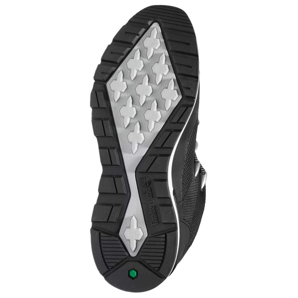 Кросівки Timberland Sprint Trekker Wp, фото №2
