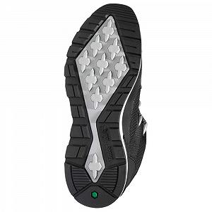 Кросівки Timberland Sprint Trekker Wp synthetic.ua - Фото 1