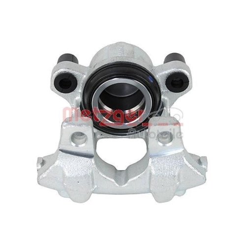 Гальмівний супорт METZGER 6261248 для BMW передній міст правий, фото №2