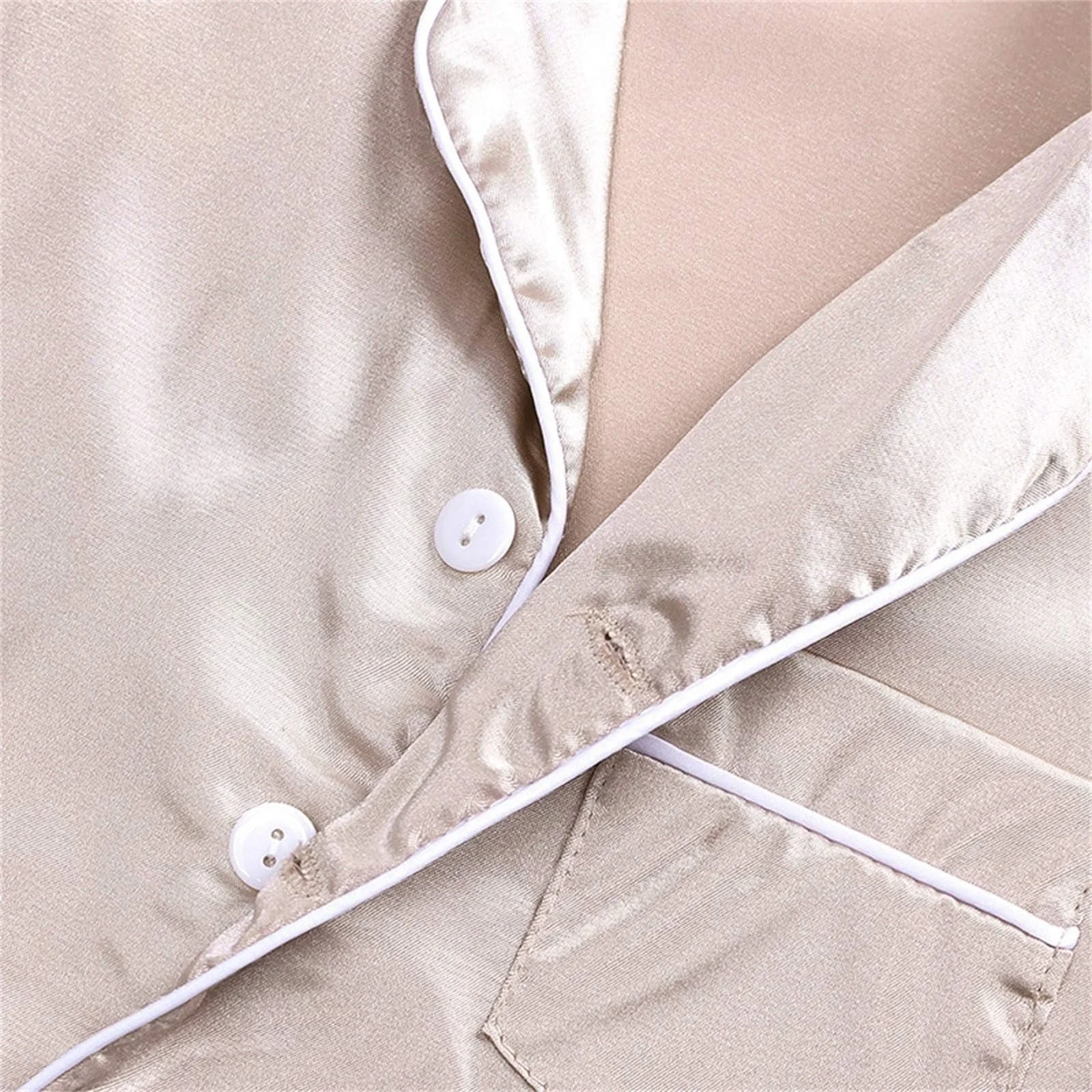 Дитяча піжама для хлопчиків і дівчаток з малюнком, фото №6