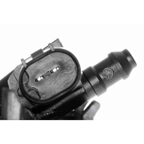 Форсунка стеклоомывателя VEMO Green Mobility Parts V10-08-0319 для VW, фото №2