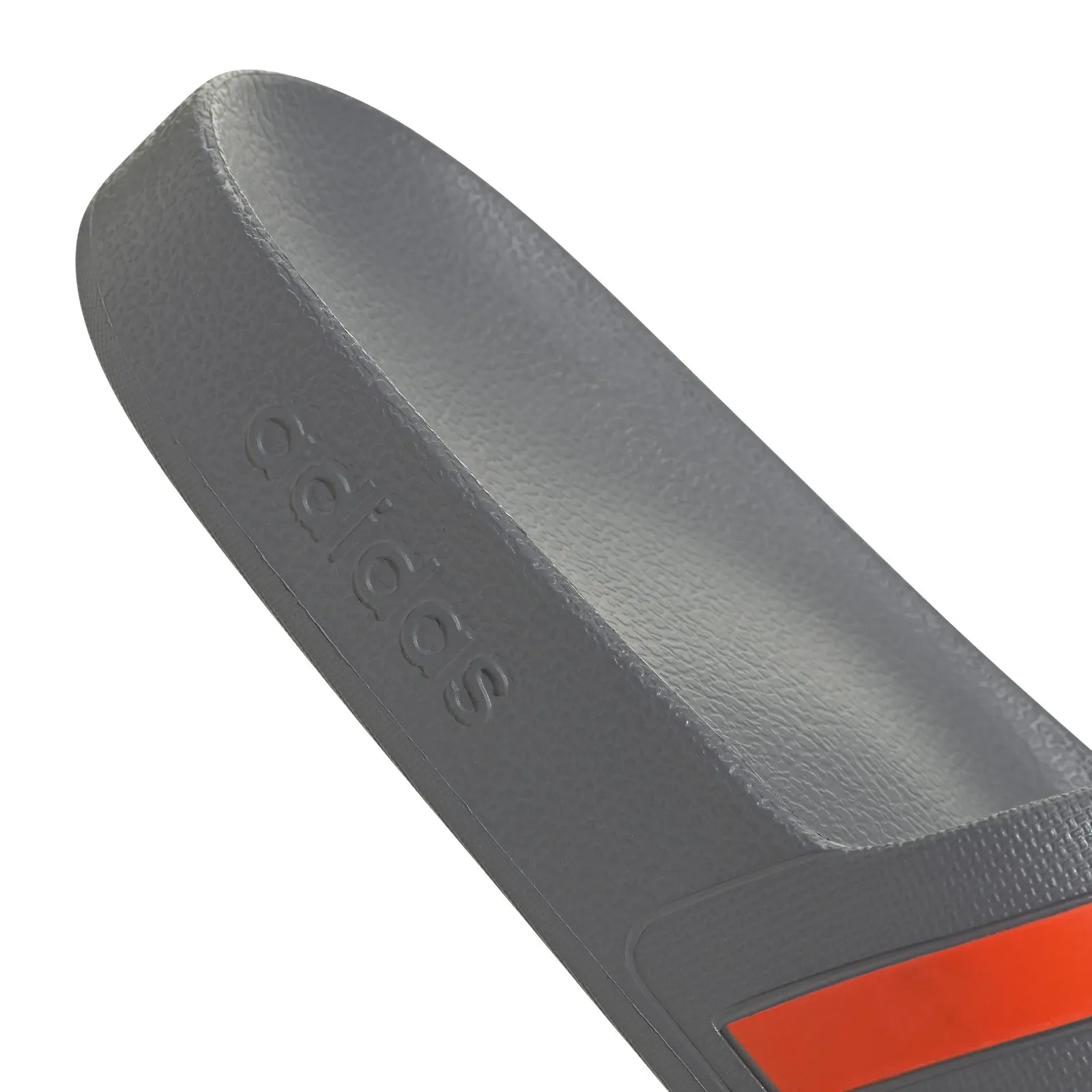 Шльопанці Adidas Adilette чоловічі, фото №5 Шльопанці Adidas Adilette чоловічі, фото №5