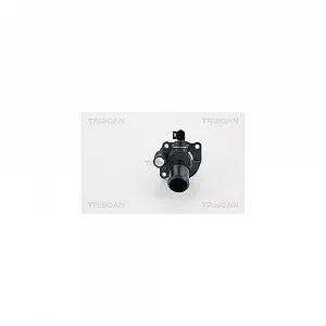 Термостат системи охолодження TRISCAN 8620 22798 для FORD - Фото 1