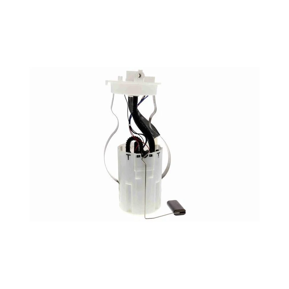 Модуль подачі палива VEMO V48-09-0015 для LAND ROVER, фото №1