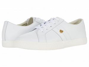 Кроссовки Lauren Ralph Lauren Janson III Женские - Фото 1