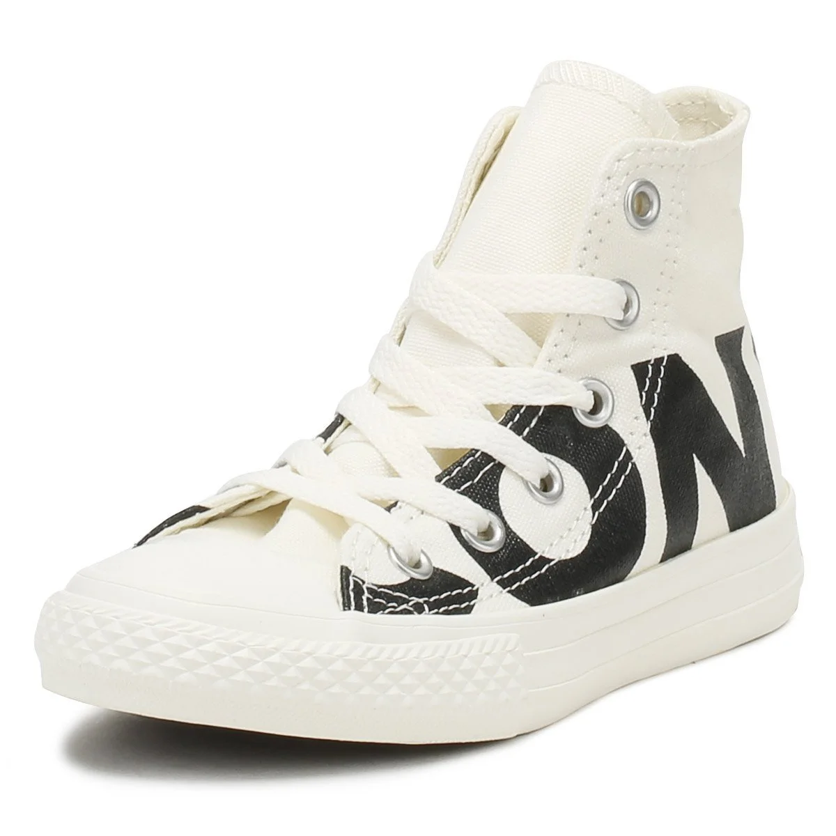 Кеды Converse All Star Unisex, фото №2