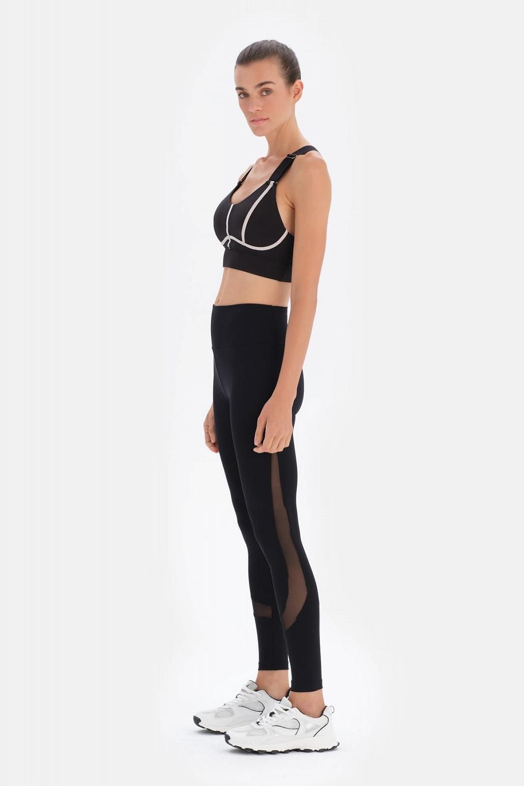 Легінси Dagi Slim Fit Жіночі, фото №4