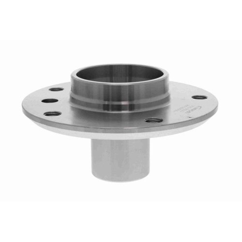 Ступица колеса VAICO Original VAICO Quality V20-3023 для BMW, задний мост, фото №2