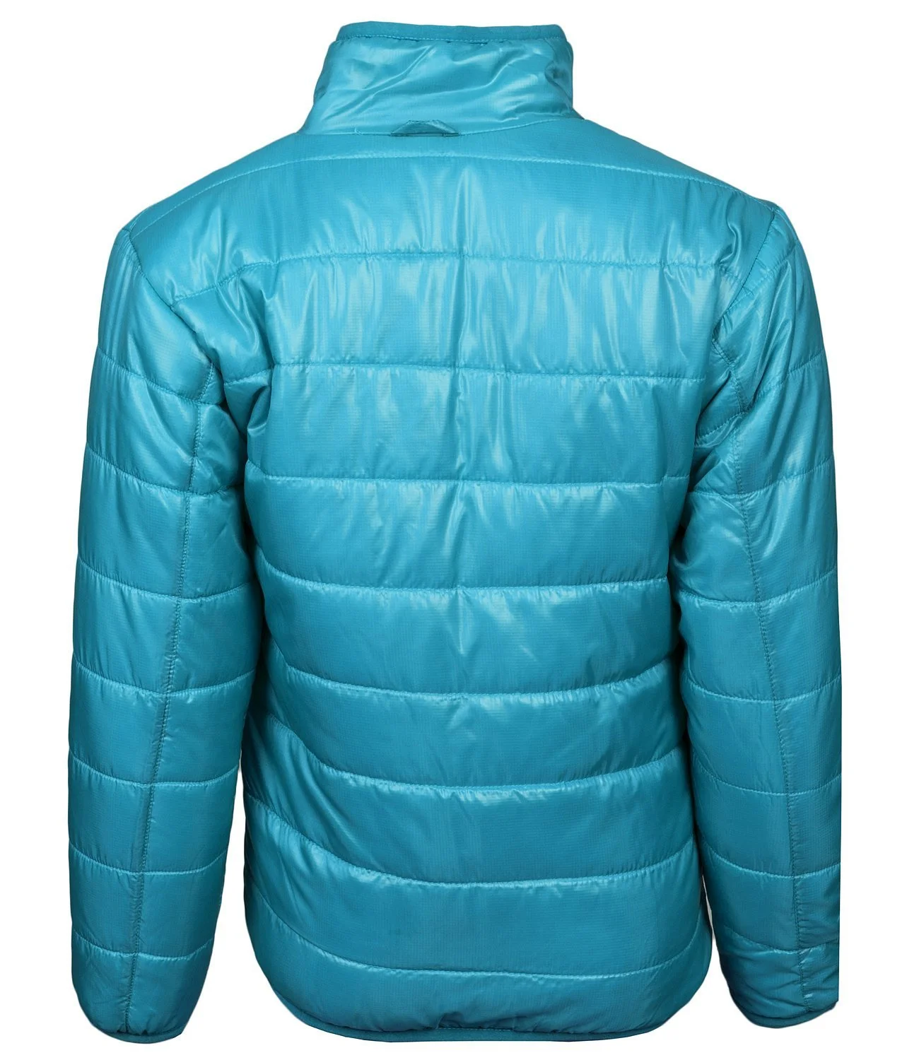 Детская куртка 3-в-1 Trollkids Hammerfest Unisex, фото №4