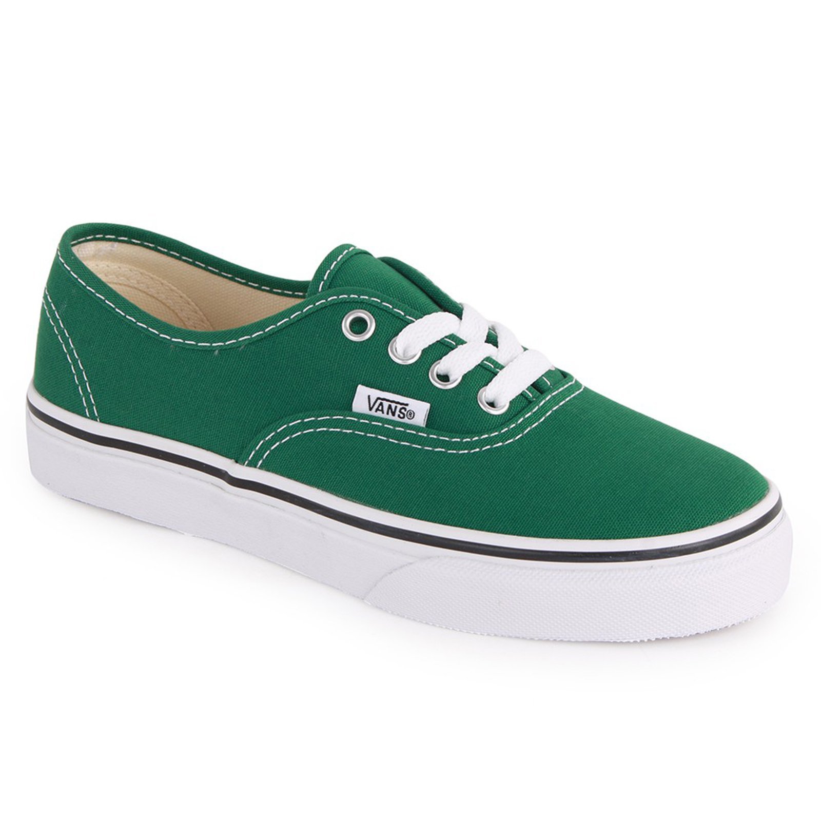 Кросівки Vans Authentic Lo Pro Unisex Adult, фото №2