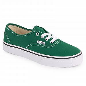 Кросівки Vans Authentic Lo Pro Unisex Adult synthetic.ua - Фото 1
