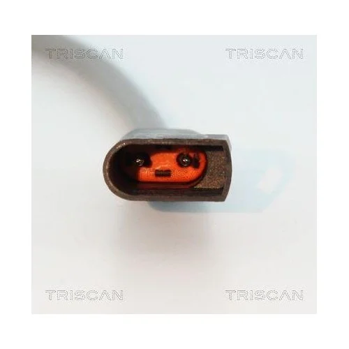 Датчик зносу гальмівних колодок TRISCAN 8115 16004 для FORD передня вісь, фото №2