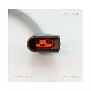 Датчик зносу гальмівних колодок TRISCAN 8115 16004 для FORD передня вісь synthetic.ua - Фото 1