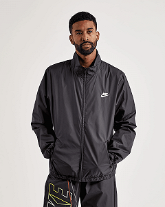 Куртка Nike CLUB+ WVN MCF JKT S - Фото 1