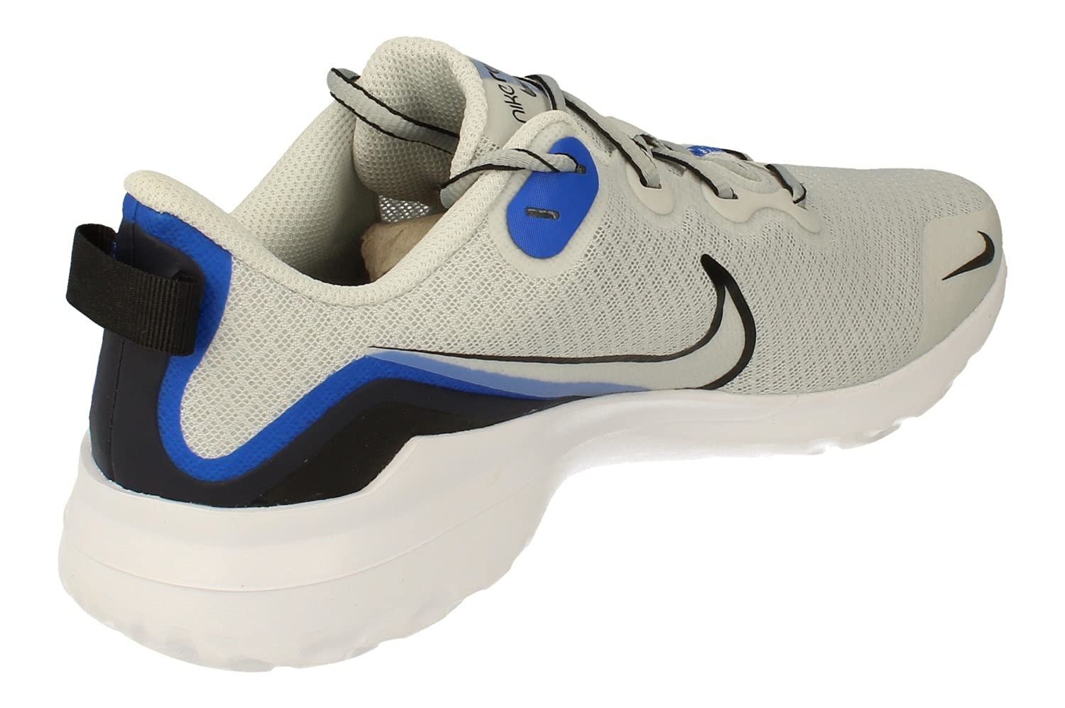 Кросівки Nike чоловічі Cd0311-004, фото №3