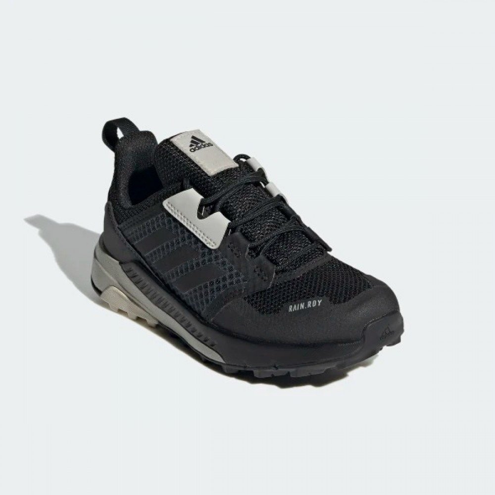 Кроссовки Adidas Terrex Trailmaker R. RDY K Размер 37 1/3, фото №5