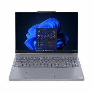 Купить Ноутбук Lenovo ThinkBook 16p G6 ADR (21U0000KRA) - Фото 1 Ноутбук Lenovo ThinkBook 16p G6 ADR (21U0000KRA) - Фото 1
