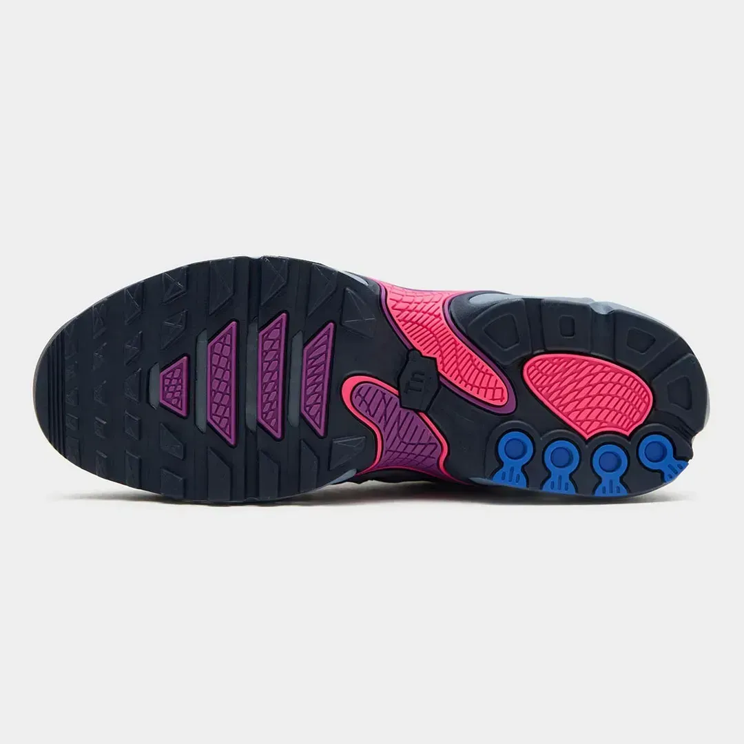 Кроссовки Nike AIR MAX PLUS DRIFT 42, фото №6