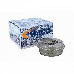 Регулятор фаз газораспределения VAICO Green Mobility Parts V20-4650 для BMW MINI synthetic.ua - Фото 1