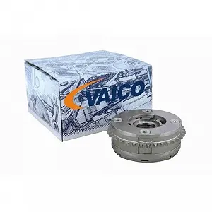 Регулятор фаз газорозподілу VAICO Green Mobility Parts V20-4650 для BMW MINI synthetic.ua - Фото 1