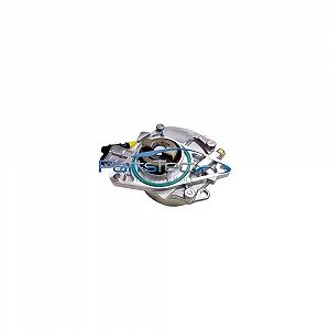 Вакуумный насос тормозной системы PartsTec PTA430-0055 для BMW - Фото 1