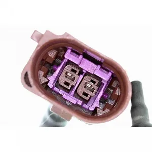 Датчик температуры отработавших газов VEMO V10-72-1464 для AUDI PORSCHE synthetic.ua - Фото 1